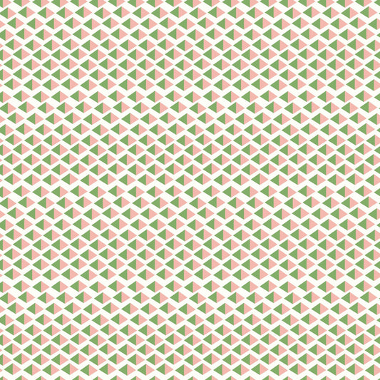 Pattern for printing on leather, acrylic, wood or cork for earring blanks or earring supplies in pattern style - Pattern -  Australiana - 26