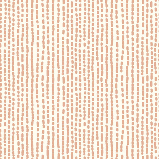Pattern for printing on leather, acrylic, wood or cork for earring blanks or earring supplies in pattern style - Pattern -  Australiana - 27