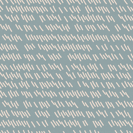 Pattern for printing on leather, acrylic, wood or cork for earring blanks or earring supplies in pattern style - Pattern -  Australiana - 28