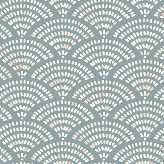Pattern for printing on leather, acrylic, wood or cork for earring blanks or earring supplies in pattern style - Pattern -  Australiana - 29