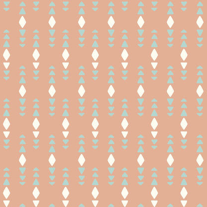 Pattern for printing on leather, acrylic, wood or cork for earring blanks or earring supplies in pattern style - Pattern -  Australiana - 30