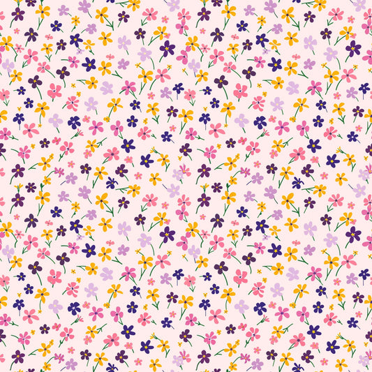 Pattern for printing on leather, acrylic, wood or cork for earring blanks or earring supplies in pattern style - Pattern -  Autumn Picnic - 21