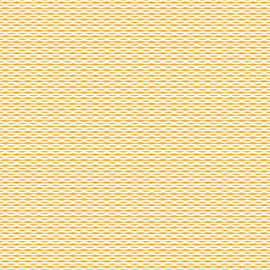 Pattern for printing on leather, acrylic, wood or cork for earring blanks or earring supplies in pattern style - Pattern -  Autumn Picnic - 23