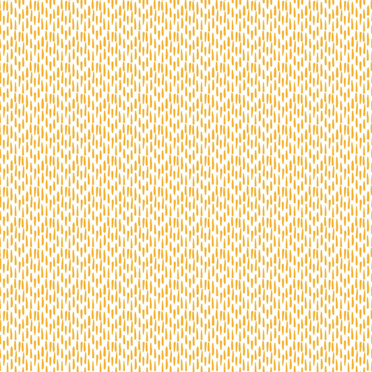 Pattern for printing on leather, acrylic, wood or cork for earring blanks or earring supplies in pattern style - Pattern -  Autumn Picnic - 24