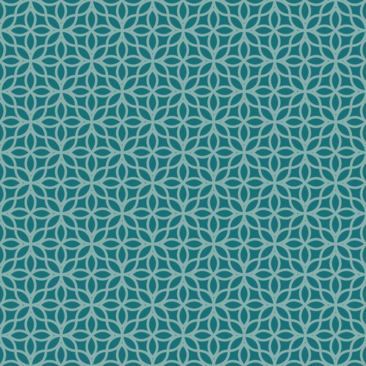 Pattern for printing on leather, acrylic, wood or cork for earring blanks or earring supplies in pattern style - Pattern -  Autumn Picnic - 25