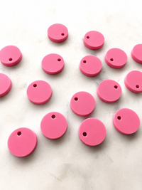 Toppers/Studs