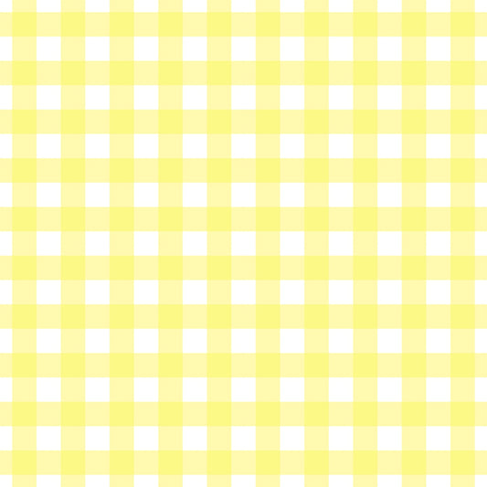 Pattern for printing on leather, acrylic, wood or cork for earring blanks or earring supplies in pattern style - Pattern -  Basic Gingham - 16