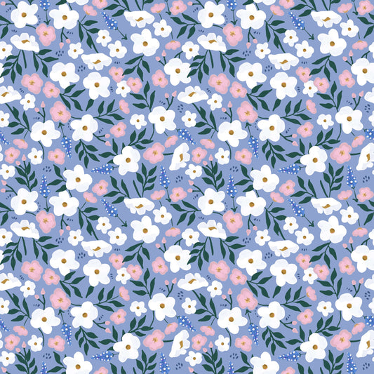 Pattern for printing on leather, acrylic, wood or cork for earring blanks or earring supplies in pattern style - Pattern -  Beach Picnic - 02