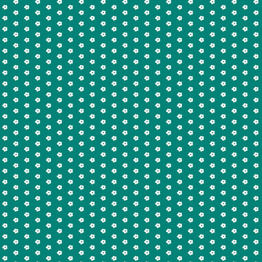 Pattern for printing on leather, acrylic, wood or cork for earring blanks or earring supplies in pattern style - Pattern -  Beach Picnic - 05