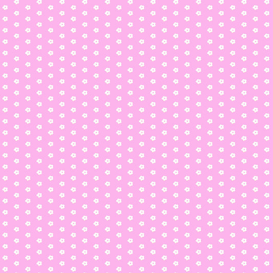 Pattern for printing on leather, acrylic, wood or cork for earring blanks or earring supplies in pattern style - Pattern -  Beach Picnic - 06
