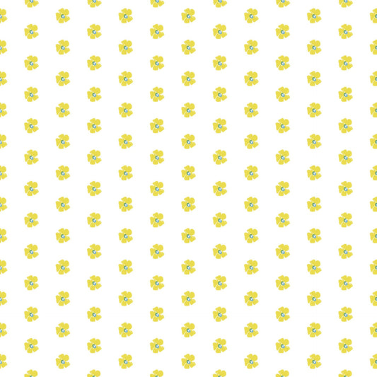 Pattern for printing on leather, acrylic, wood or cork for earring blanks or earring supplies in pattern style - Pattern -  Beach Picnic - 11