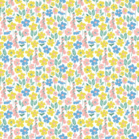 Pattern for printing on leather, acrylic, wood or cork for earring blanks or earring supplies in pattern style - Pattern -  Beach Picnic - 12