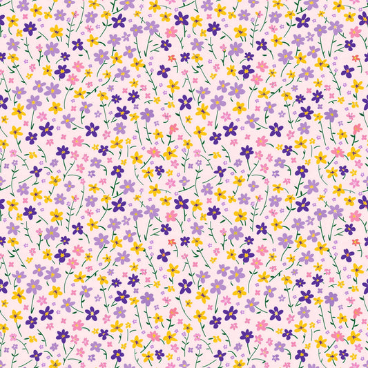 Pattern for printing on leather, acrylic, wood or cork for earring blanks or earring supplies in pattern style - Pattern -  Beach Picnic - 13