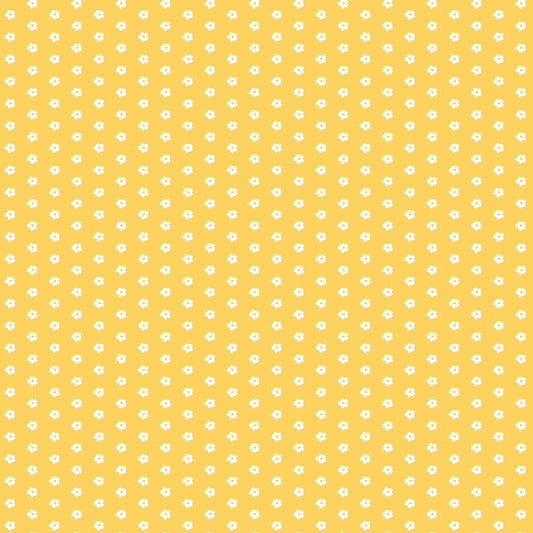 Pattern for printing on leather, acrylic, wood or cork for earring blanks or earring supplies in pattern style - Pattern -  Beach Picnic - 15