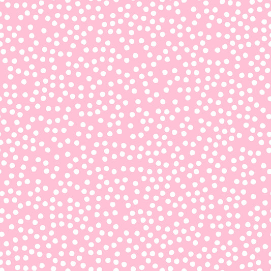 Pattern for printing on leather, acrylic, wood or cork for earring blanks or earring supplies in pattern style - Pattern -  Beach Picnic - 16