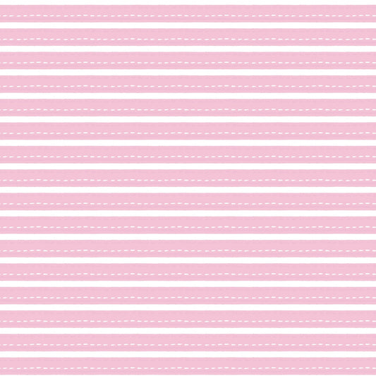 Pattern for printing on leather, acrylic, wood or cork for earring blanks or earring supplies in pattern style - Pattern -  Beach Picnic - 18