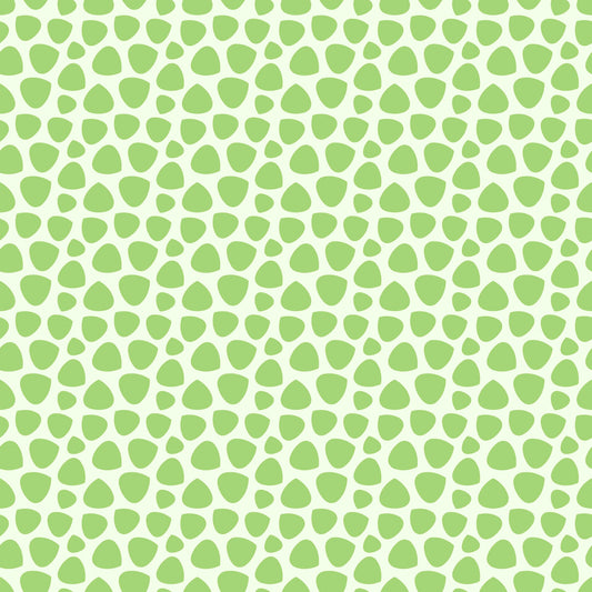 Pattern for printing on leather, acrylic, wood or cork for earring blanks or earring supplies in pattern style - Pattern -  Beach Picnic - 19