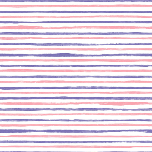 Pattern for printing on leather, acrylic, wood or cork for earring blanks or earring supplies in pattern style - Pattern -  Beach Picnic - 23