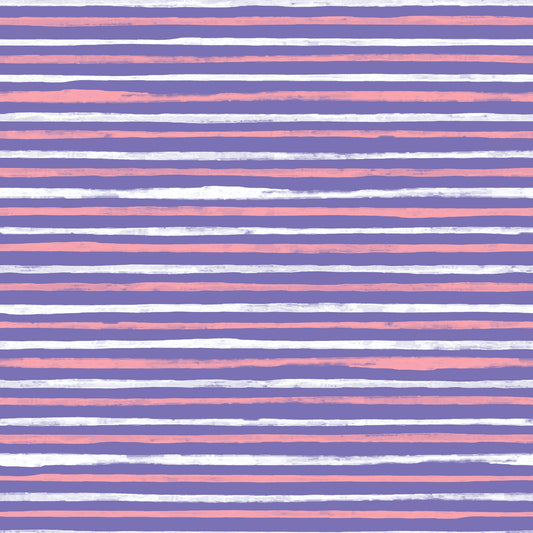 Pattern for printing on leather, acrylic, wood or cork for earring blanks or earring supplies in pattern style - Pattern -  Beach Picnic - 24