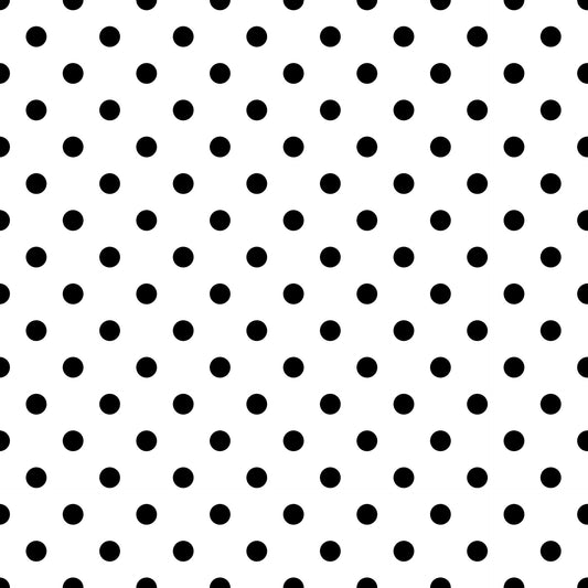 Pattern for printing on leather, acrylic, wood or cork for earring blanks or earring supplies in pattern style - Pattern -  Black & White - 12