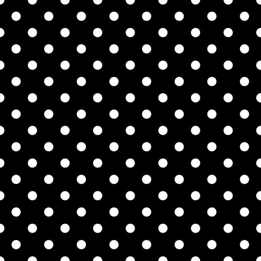Pattern for printing on leather, acrylic, wood or cork for earring blanks or earring supplies in pattern style - Pattern -  Black & White - 16