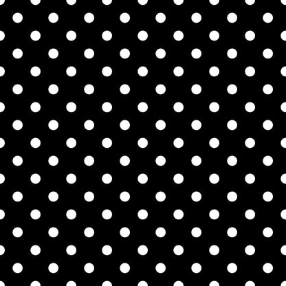 Pattern for printing on leather, acrylic, wood or cork for earring blanks or earring supplies in pattern style - Pattern -  Black & White - 16