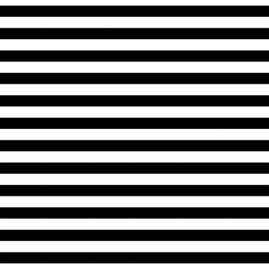 Pattern for printing on leather, acrylic, wood or cork for earring blanks or earring supplies in pattern style - Pattern -  Black & White - 32