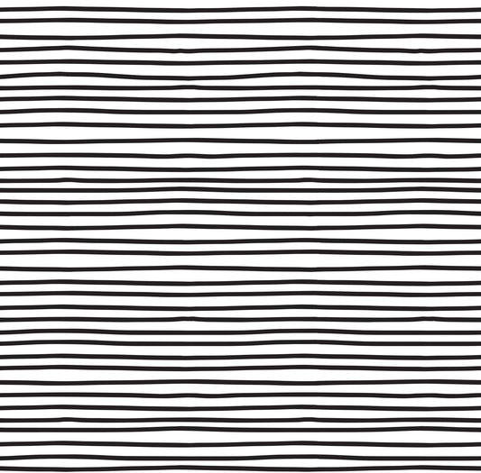 Pattern for printing on leather, acrylic, wood or cork for earring blanks or earring supplies in pattern style - Pattern -  Black & White - 41