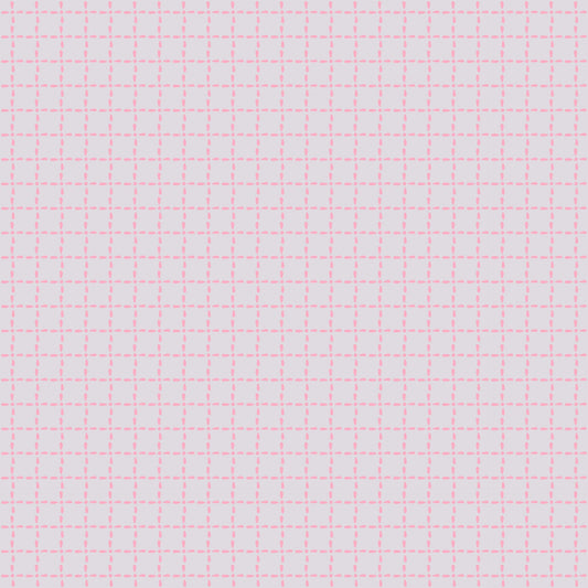 Pattern for printing on leather, acrylic, wood or cork for earring blanks or earring supplies in pattern style - Pattern -  Blossoming Days - 04