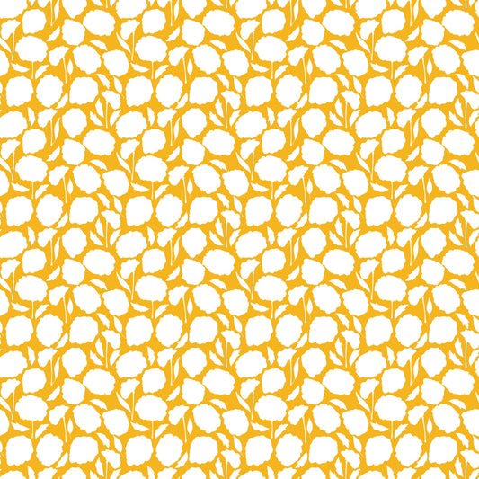 Pattern for printing on leather, acrylic, wood or cork for earring blanks or earring supplies in pattern style - Pattern -  Blossoming Days - 05
