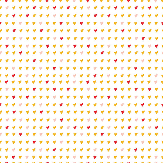 Pattern for printing on leather, acrylic, wood or cork for earring blanks or earring supplies in pattern style - Pattern -  Blossoming Days - 06