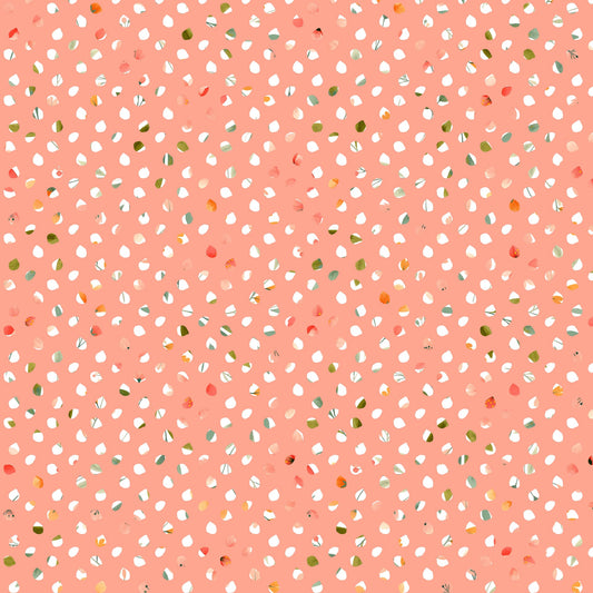 Pattern for printing on leather, acrylic, wood or cork for earring blanks or earring supplies in pattern style - Pattern -  Blossoming Days - 14