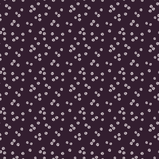 Pattern for printing on leather, acrylic, wood or cork for earring blanks or earring supplies in pattern style - Pattern -  Blossoming Days - 19