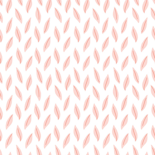 Pattern for printing on leather, acrylic, wood or cork for earring blanks or earring supplies in pattern style - Pattern -  Blossoming Days - 27