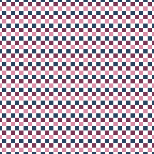 Pattern for printing on leather, acrylic, wood or cork for earring blanks or earring supplies in pattern style - Pattern -  Blossoming Days - 28