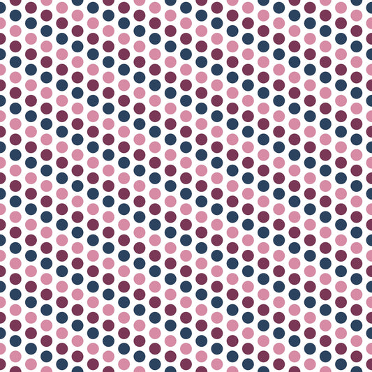 Pattern for printing on leather, acrylic, wood or cork for earring blanks or earring supplies in pattern style - Pattern -  Blossoming Days - 29