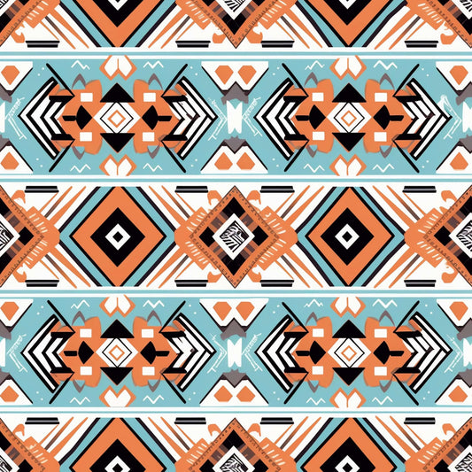 Boho - 36