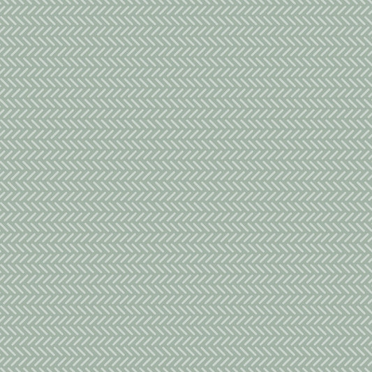 Pattern for printing on leather, acrylic, wood or cork for earring blanks or earring supplies in pattern style - Pattern -  Boho - 04