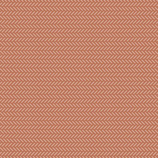Pattern for printing on leather, acrylic, wood or cork for earring blanks or earring supplies in pattern style - Pattern -  Boho - 05