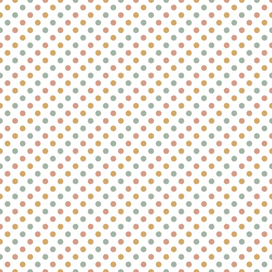 Pattern for printing on leather, acrylic, wood or cork for earring blanks or earring supplies in pattern style - Pattern -  Boho - 06