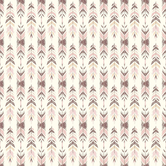 Pattern for printing on leather, acrylic, wood or cork for earring blanks or earring supplies in pattern style - Pattern -  Boho - 11