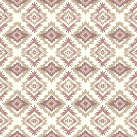 Pattern for printing on leather, acrylic, wood or cork for earring blanks or earring supplies in pattern style - Pattern -  Boho - 13