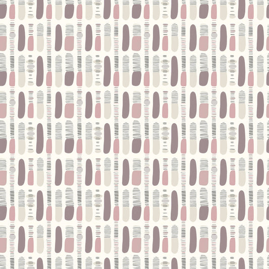 Pattern for printing on leather, acrylic, wood or cork for earring blanks or earring supplies in pattern style - Pattern -  Boho - 14