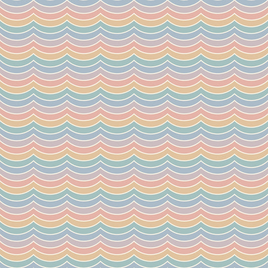 Pattern for printing on leather, acrylic, wood or cork for earring blanks or earring supplies in pattern style - Pattern -  Boho - 20