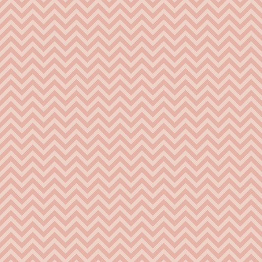 Pattern for printing on leather, acrylic, wood or cork for earring blanks or earring supplies in pattern style - Pattern -  Boho - 23