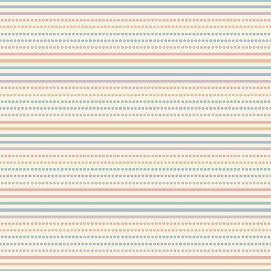 Pattern for printing on leather, acrylic, wood or cork for earring blanks or earring supplies in pattern style - Pattern -  Boho - 24