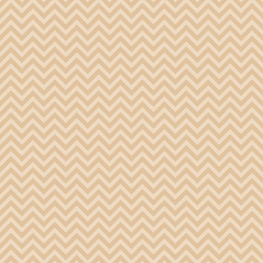 Pattern for printing on leather, acrylic, wood or cork for earring blanks or earring supplies in pattern style - Pattern -  Boho - 25