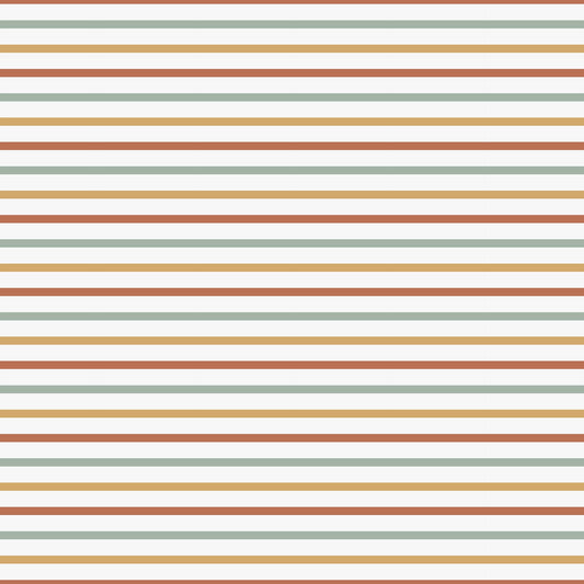Pattern for printing on leather, acrylic, wood or cork for earring blanks or earring supplies in pattern style - Pattern -  Boho - 31