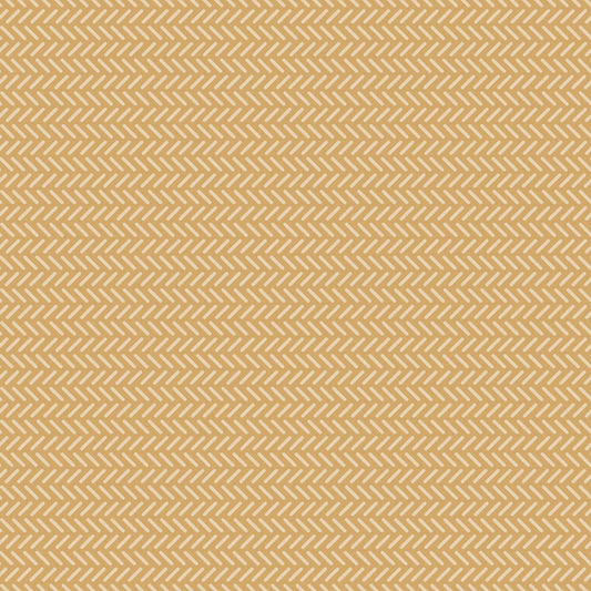 Pattern for printing on leather, acrylic, wood or cork for earring blanks or earring supplies in pattern style - Pattern -  Boho - 32