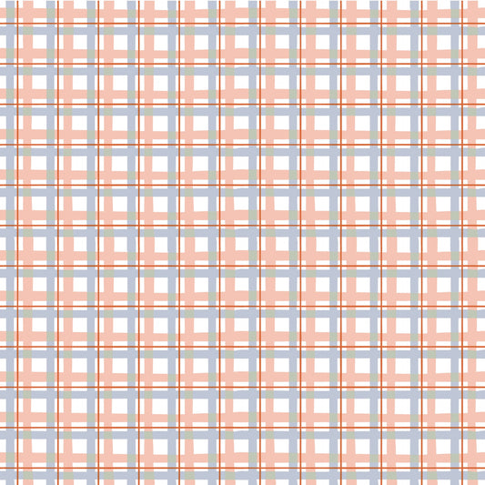 Pattern for printing on leather, acrylic, wood or cork for earring blanks or earring supplies in pattern style - Pattern -  Botanics - 02
